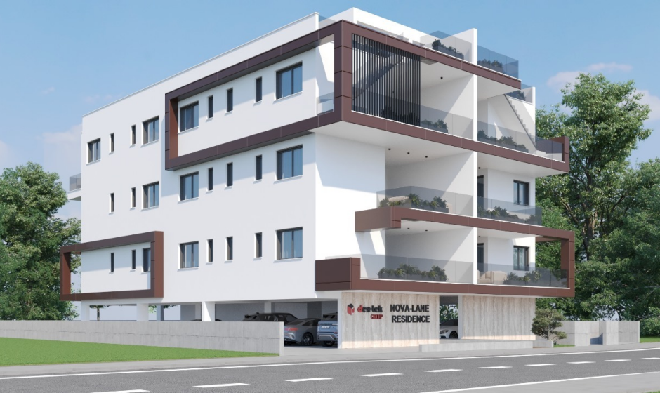 section hero slider slide background