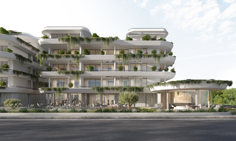 section hero slider slide background