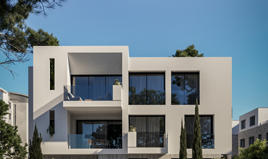 section hero slider slide background