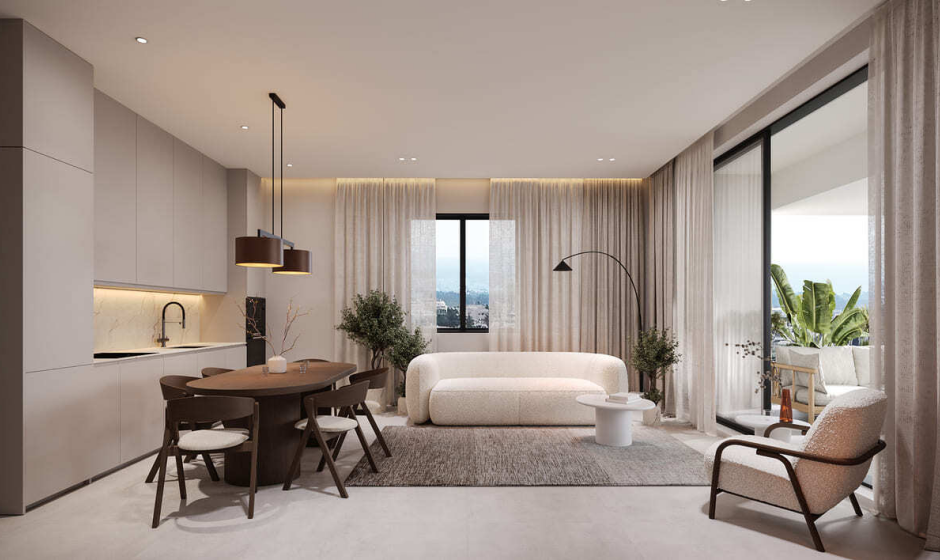 section hero slider slide background