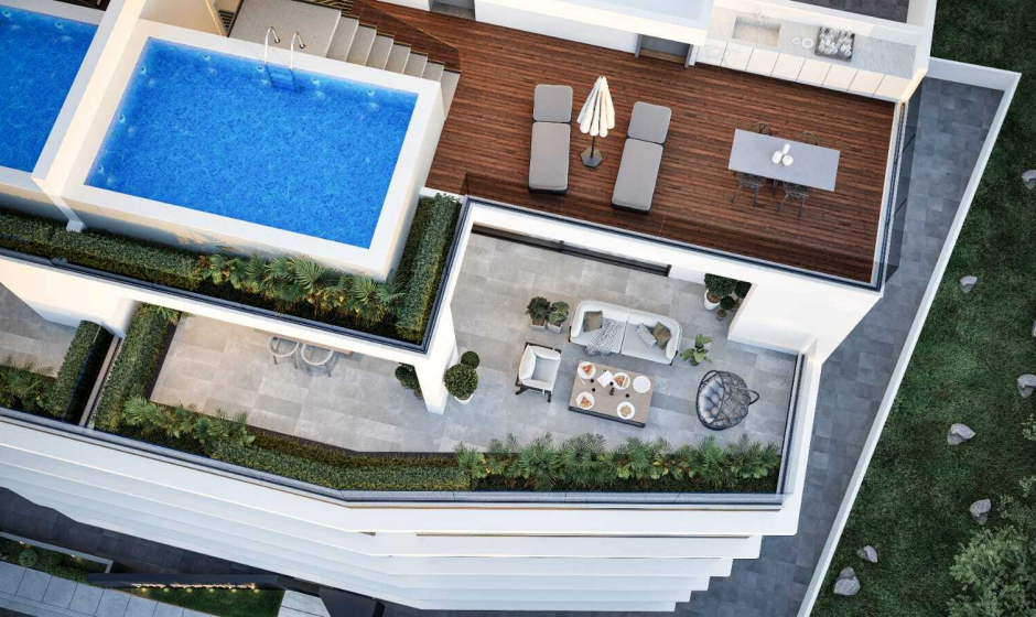 section hero slider slide background