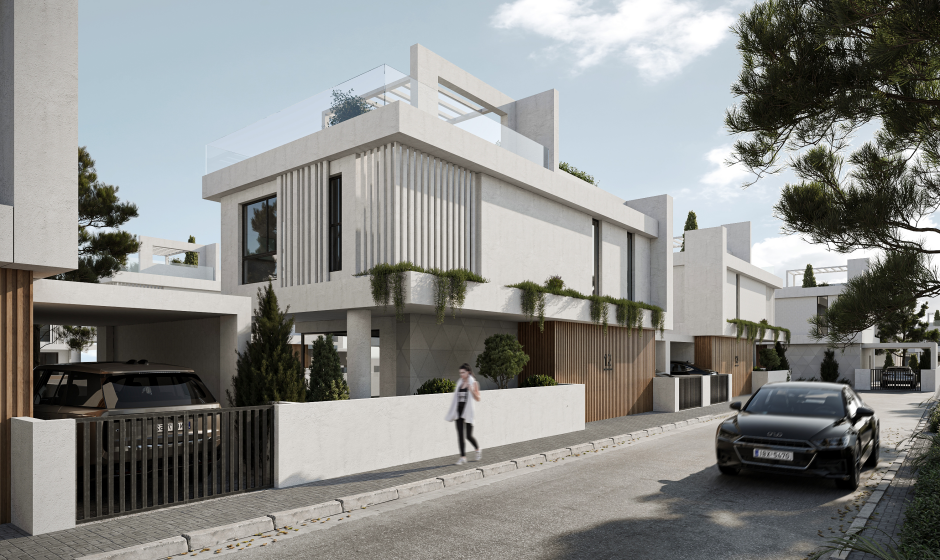 section hero slider slide background