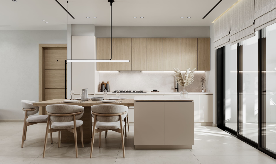 section hero slider slide background