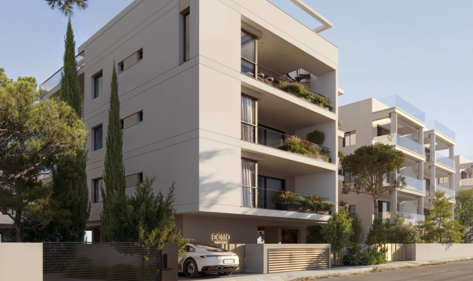 section hero slider slide background