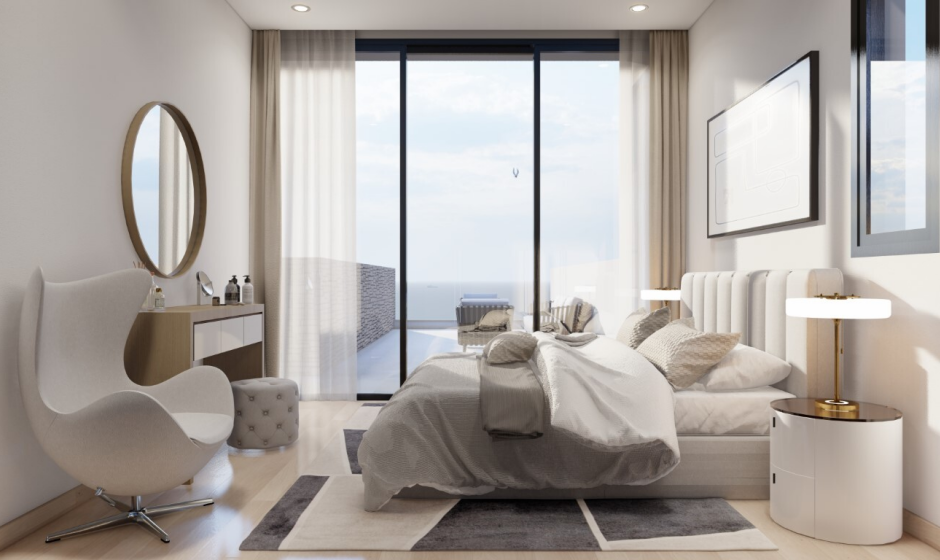 section hero slider slide background