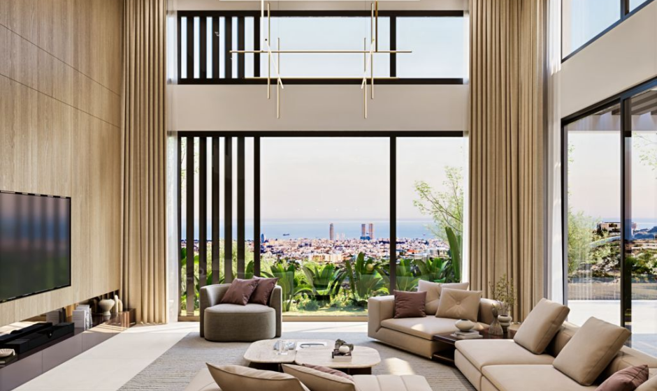 section hero slider slide background