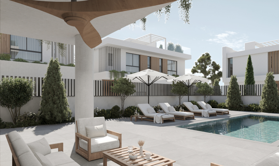 section hero slider slide background