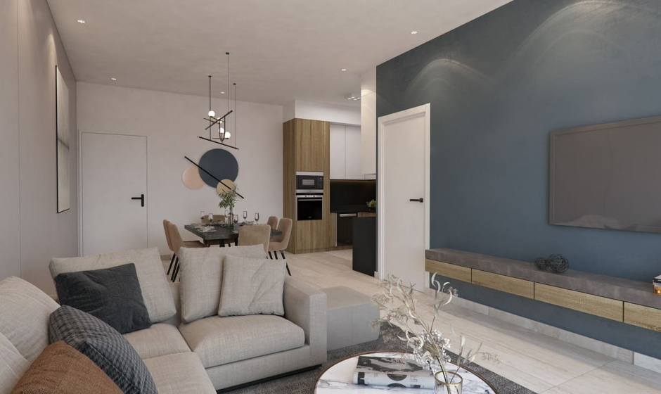 section hero slider slide background