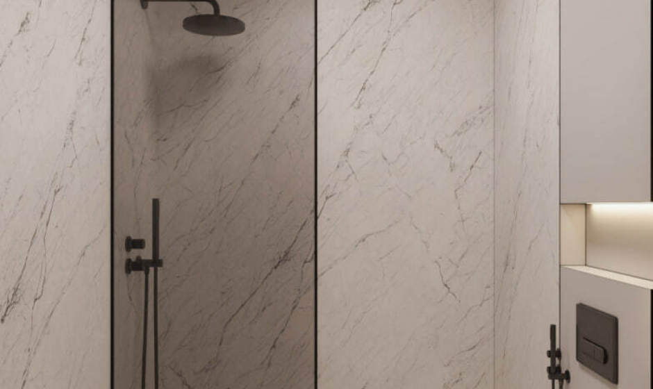 section hero slider slide background