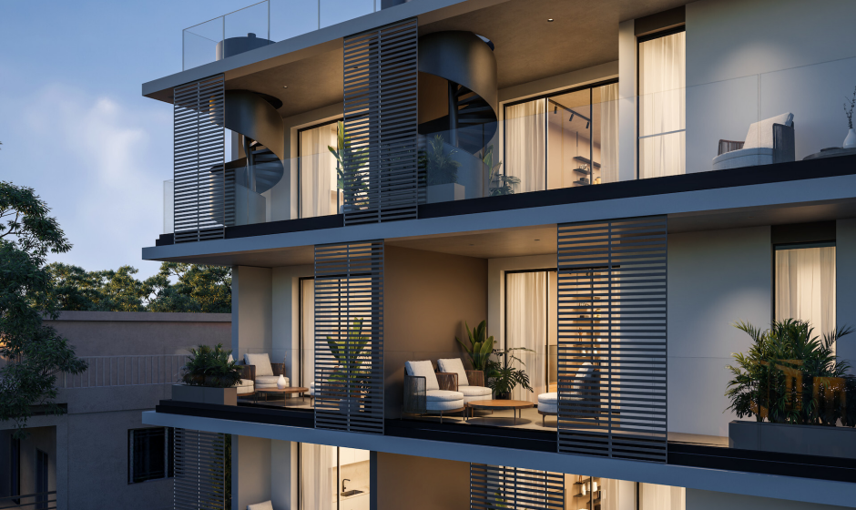 section hero slider slide background