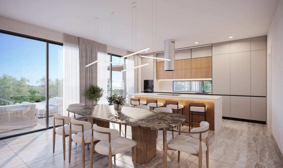 section hero slider slide background