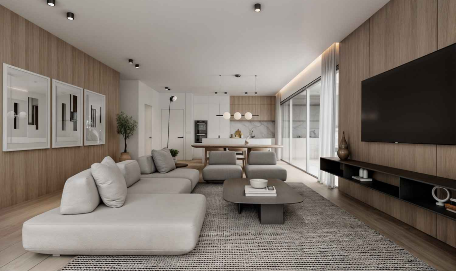 section hero slider slide background