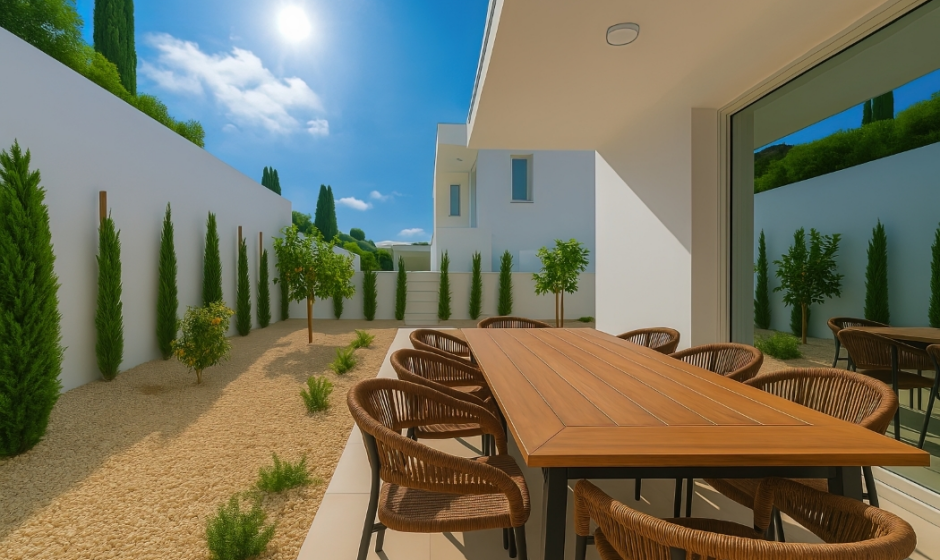 section hero slider slide background