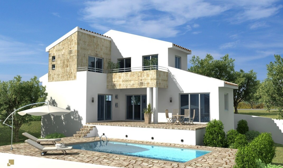 section hero slider slide background