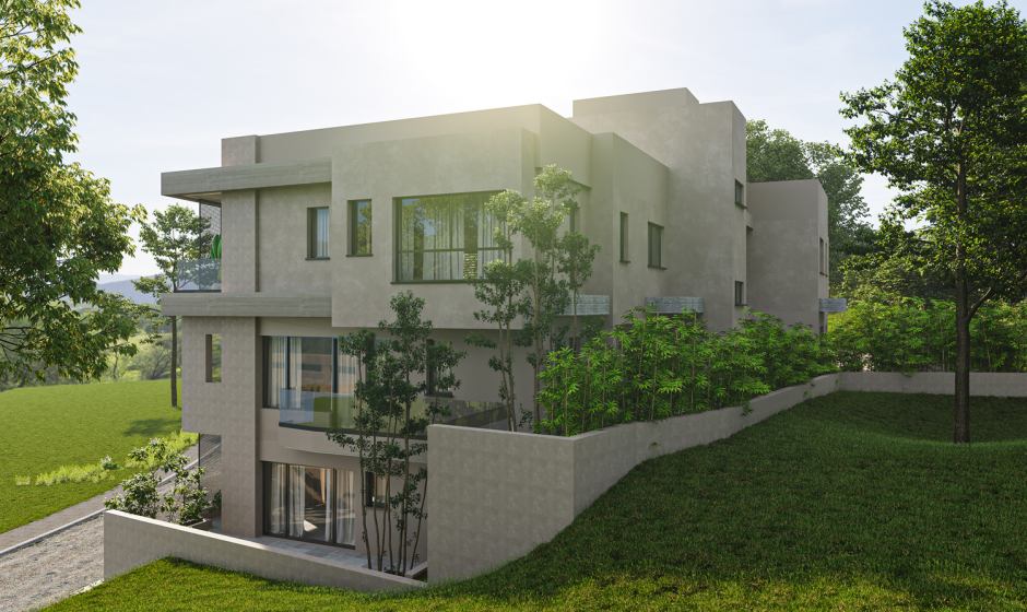 section hero slider slide background