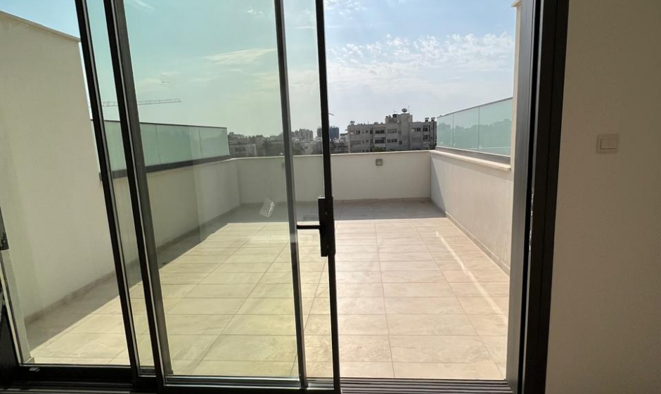 section hero slider slide background