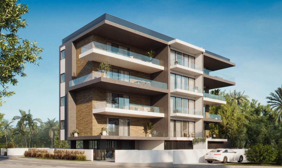 section hero slider slide background