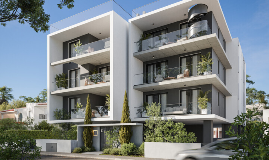 section hero slider slide background