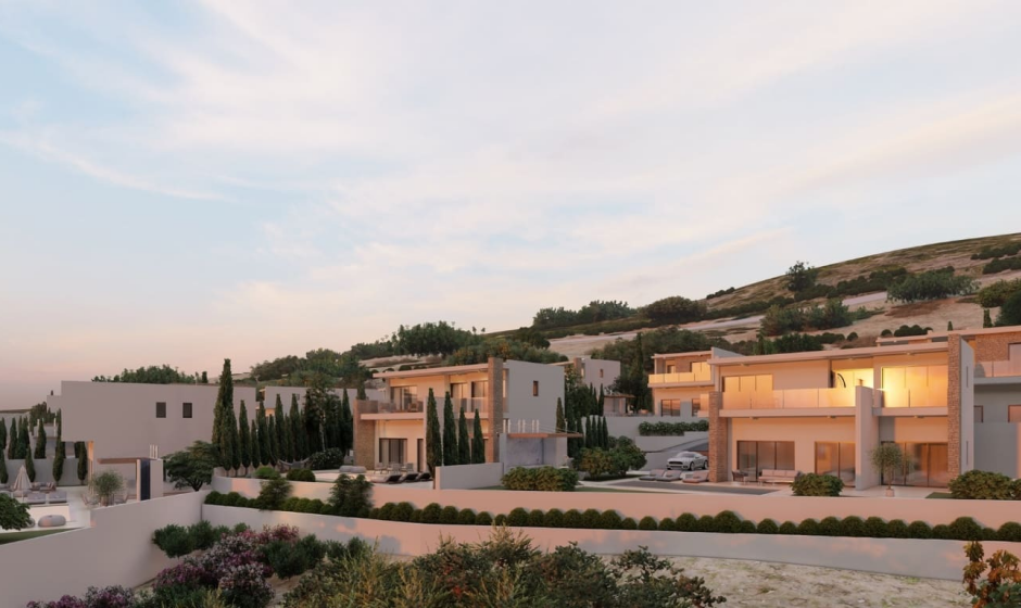 section hero slider slide background