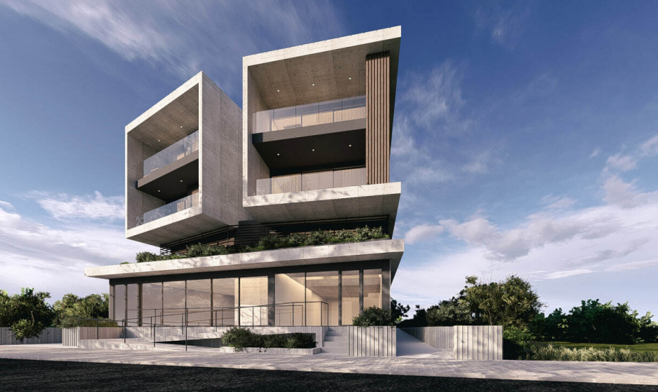 section hero slider slide background