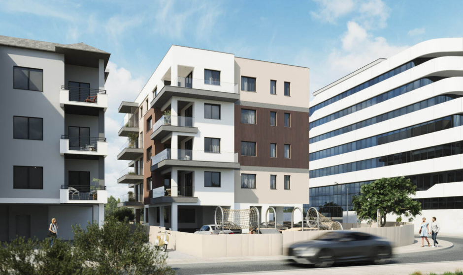 section hero slider slide background