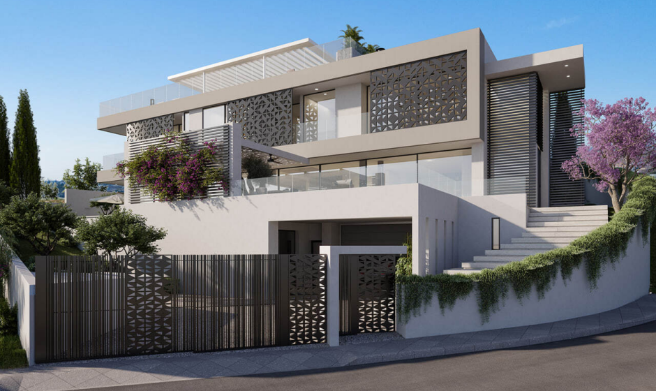 section hero slider slide background