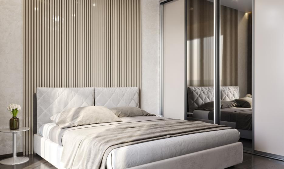 section hero slider slide background