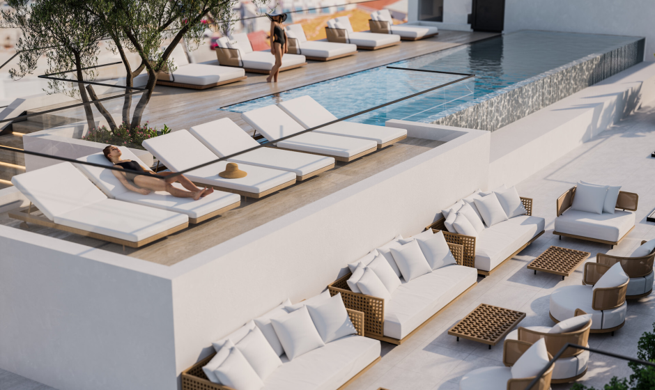 section hero slider slide background