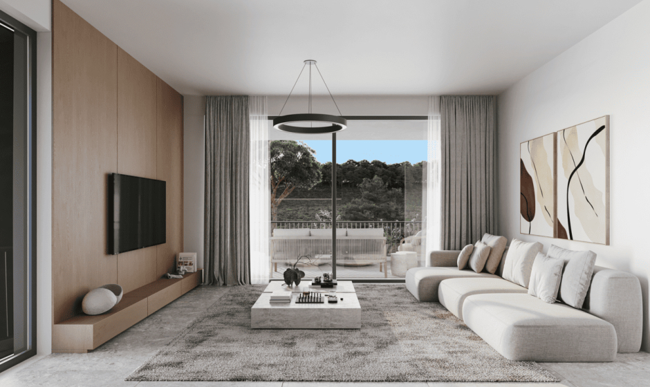 section hero slider slide background