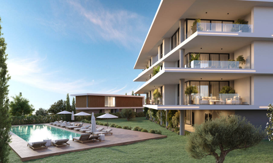 section hero slider slide background