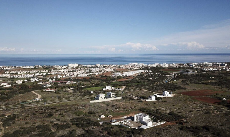 section hero slider slide background