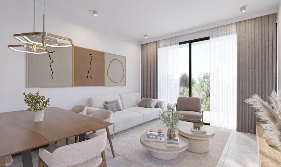 section hero slider slide background