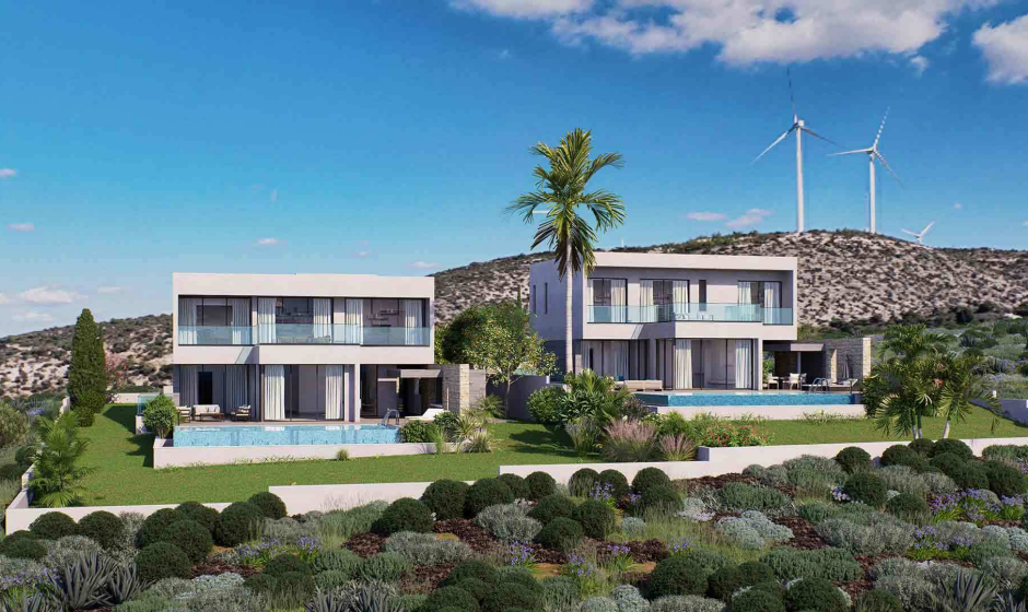 section hero slider slide background