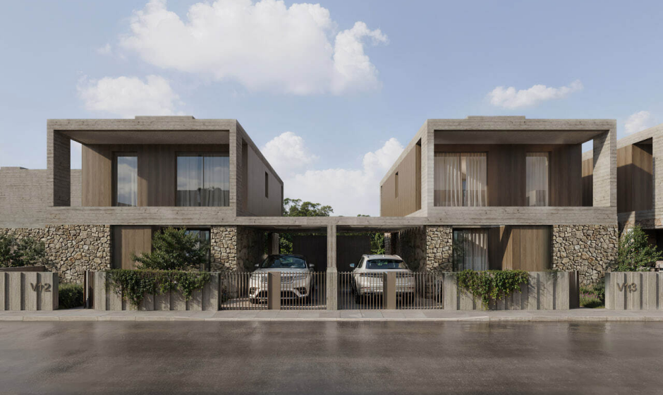 section hero slider slide background