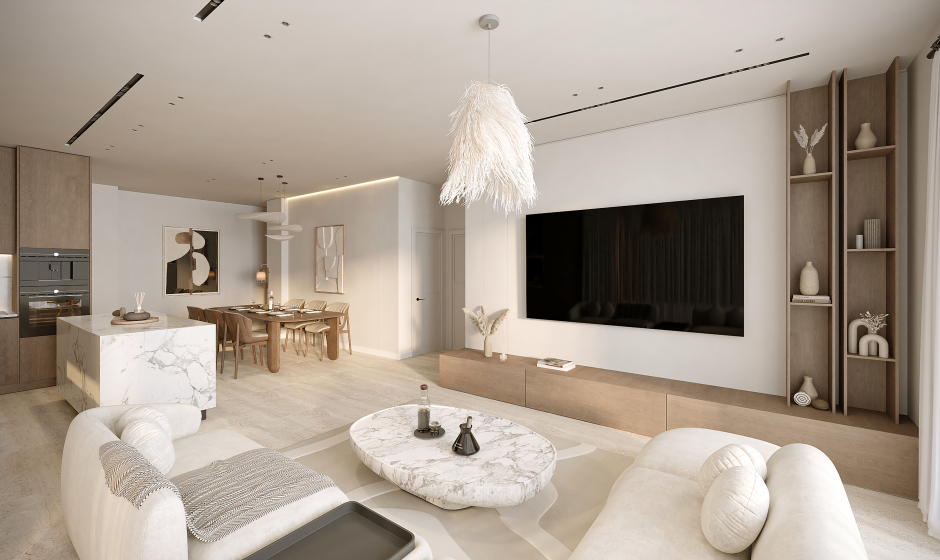 section hero slider slide background