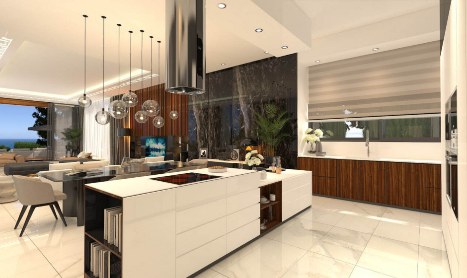 section hero slider slide background