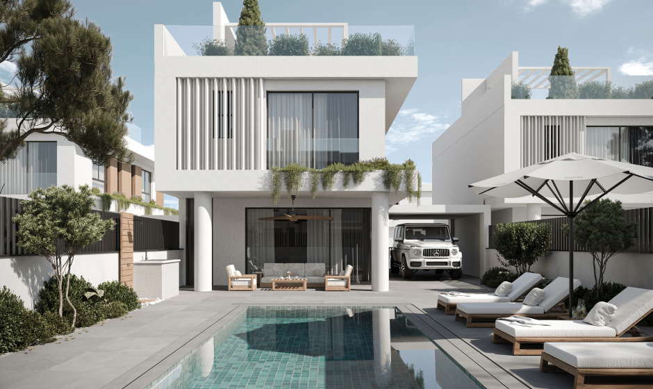 section hero slider slide background