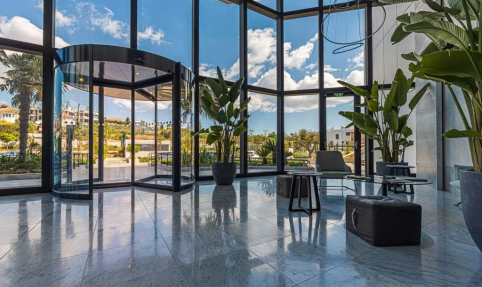 section hero slider slide background