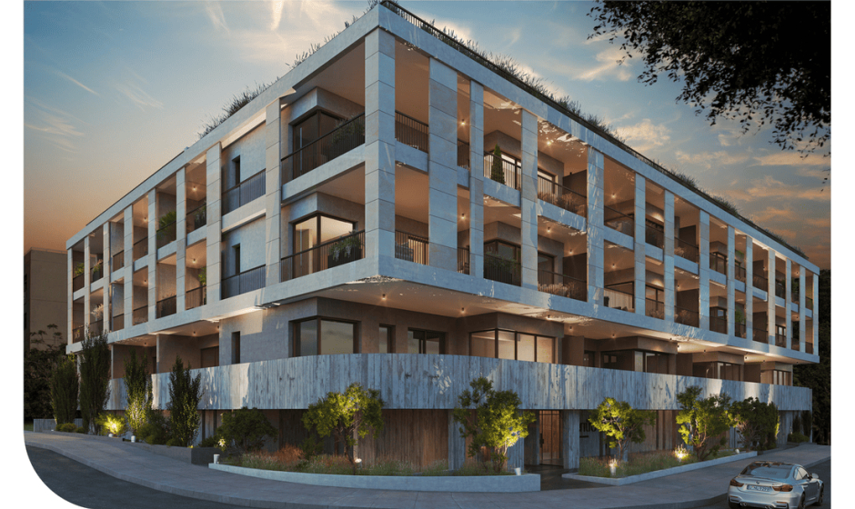 section hero slider slide background