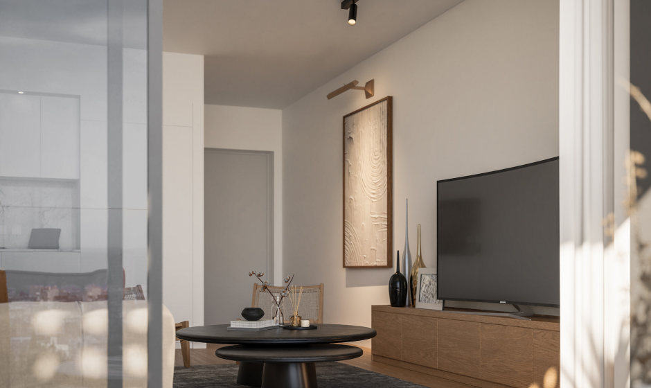 section hero slider slide background