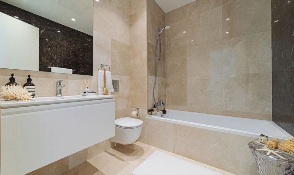 section hero slider slide background