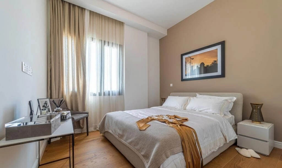 section hero slider slide background