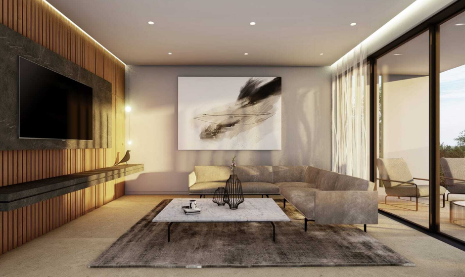 section hero slider slide background