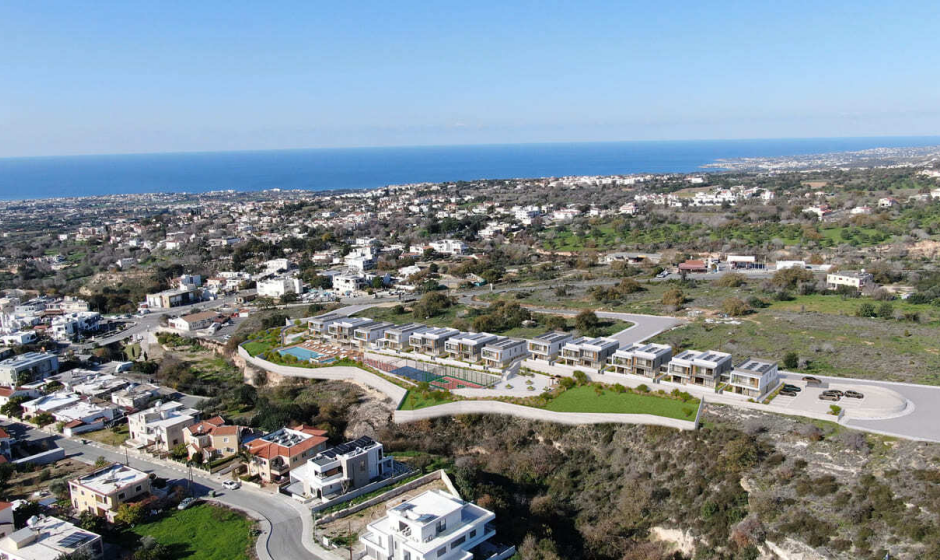 section hero slider slide background