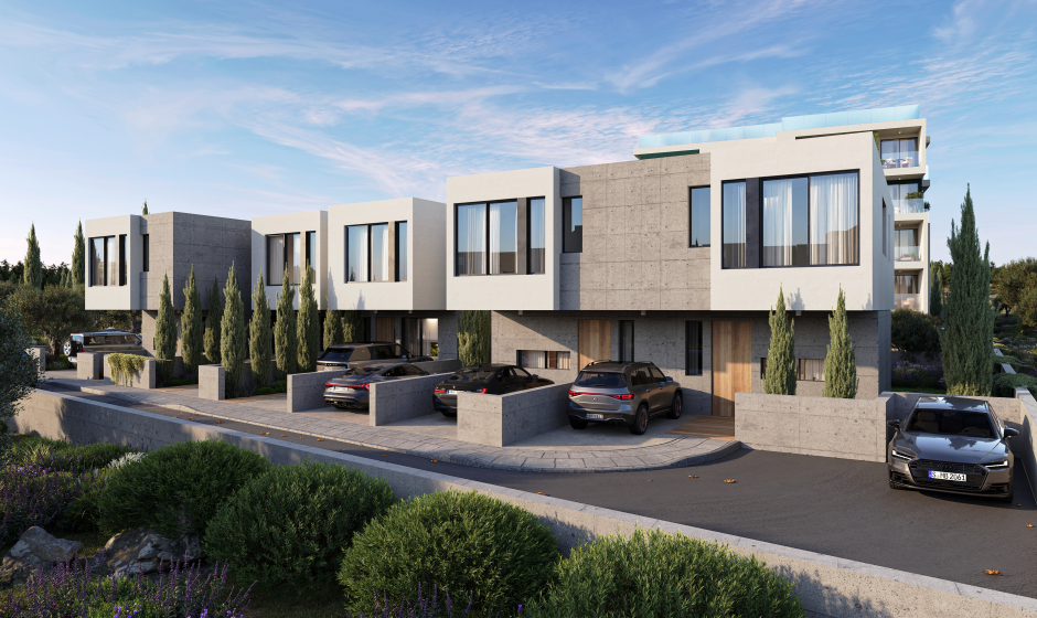 section hero slider slide background