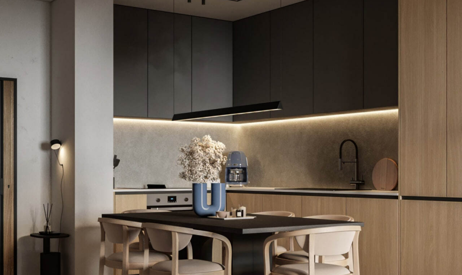 section hero slider slide background