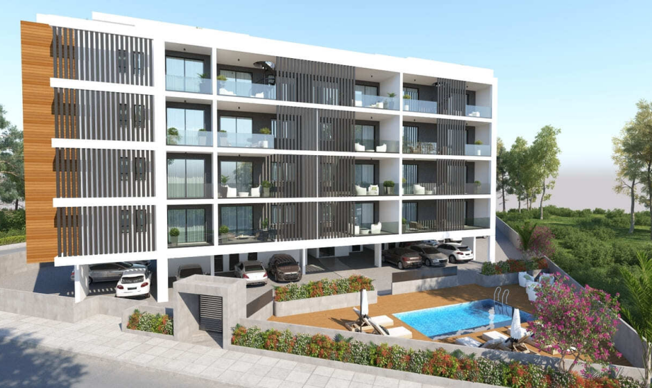 section hero slider slide background