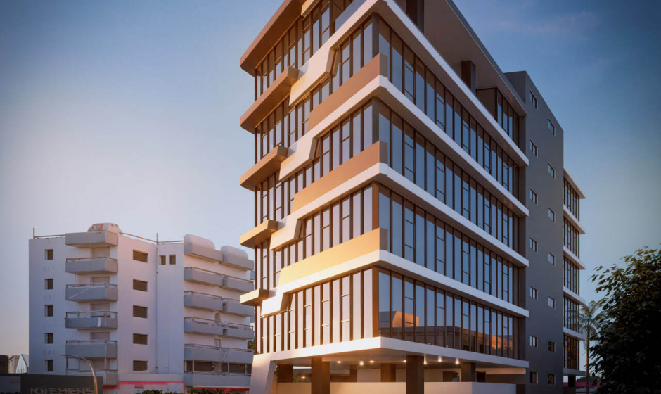 section hero slider slide background