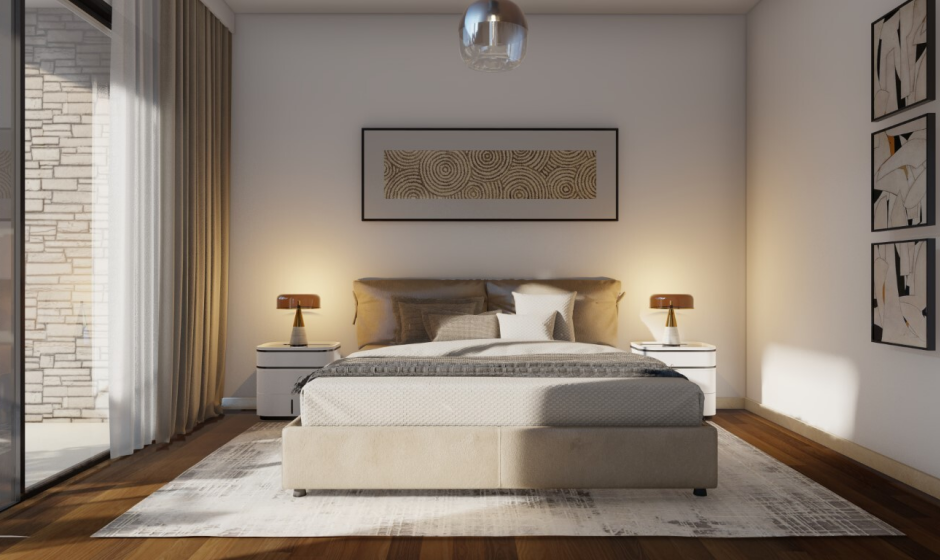 section hero slider slide background