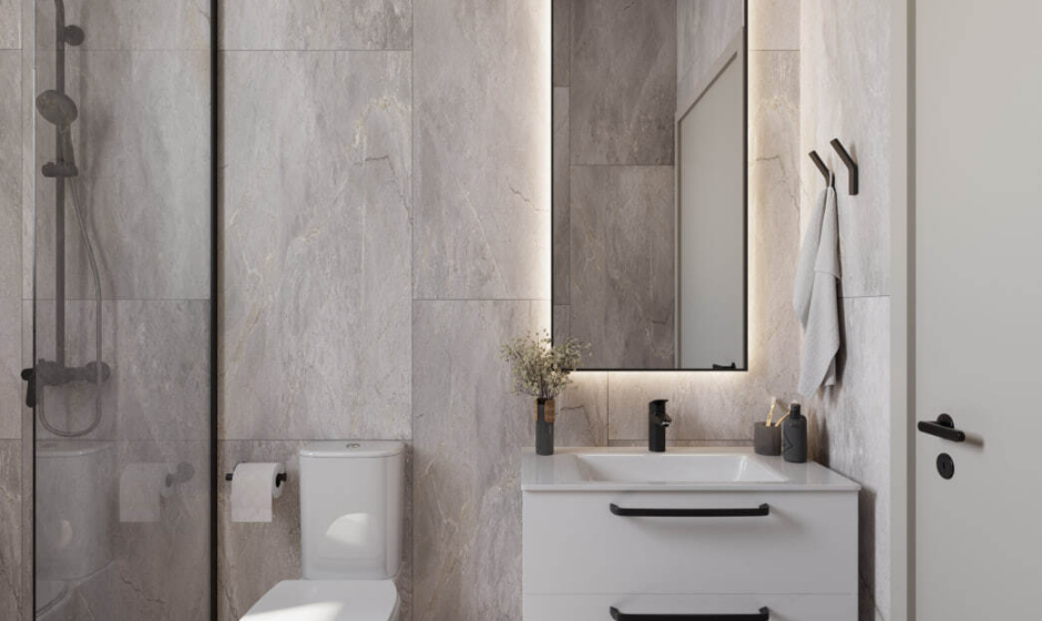 section hero slider slide background